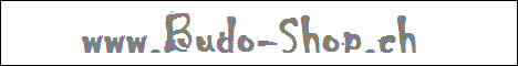Budo-Shop